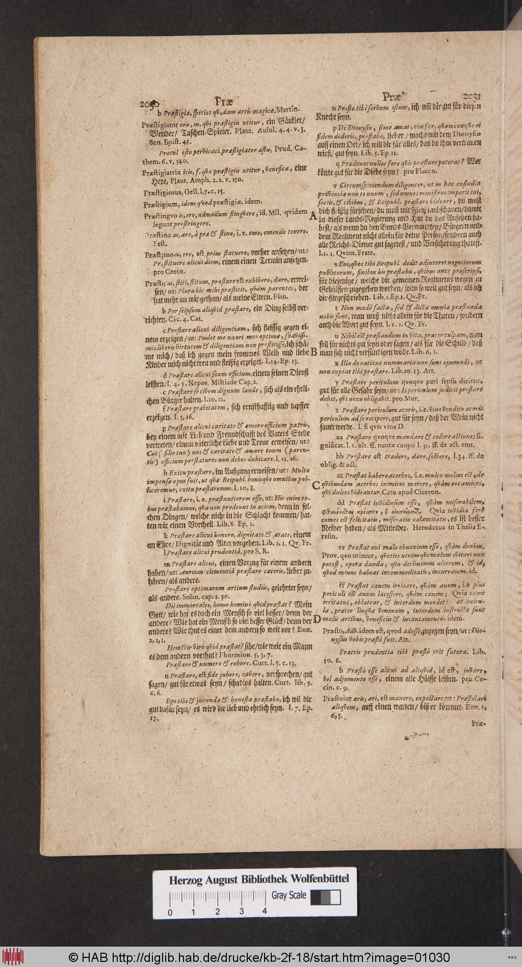 http://diglib.hab.de/drucke/kb-2f-18/01030.jpg