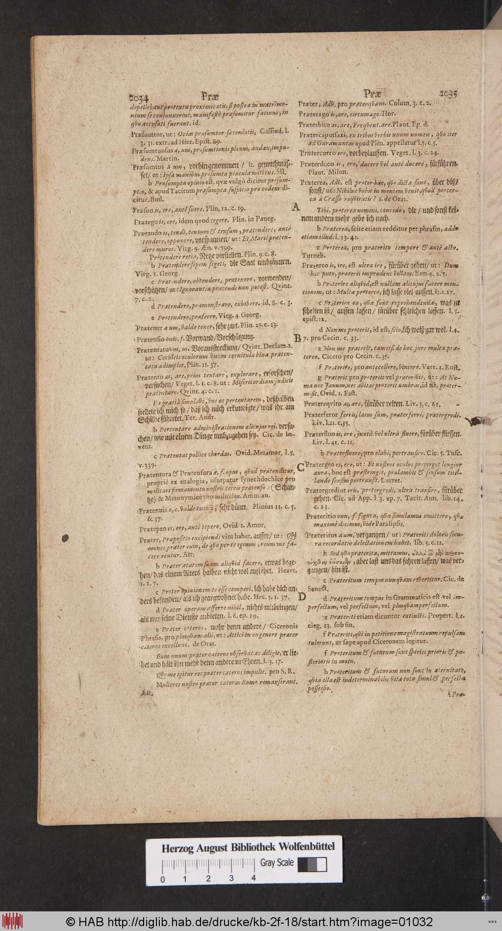 http://diglib.hab.de/drucke/kb-2f-18/01032.jpg