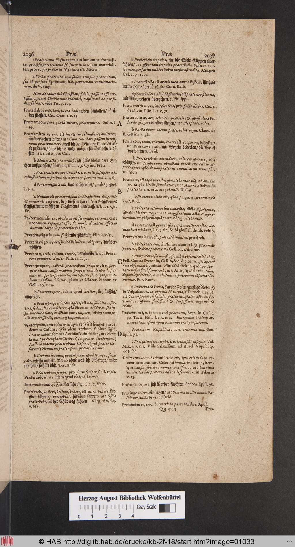 http://diglib.hab.de/drucke/kb-2f-18/01033.jpg