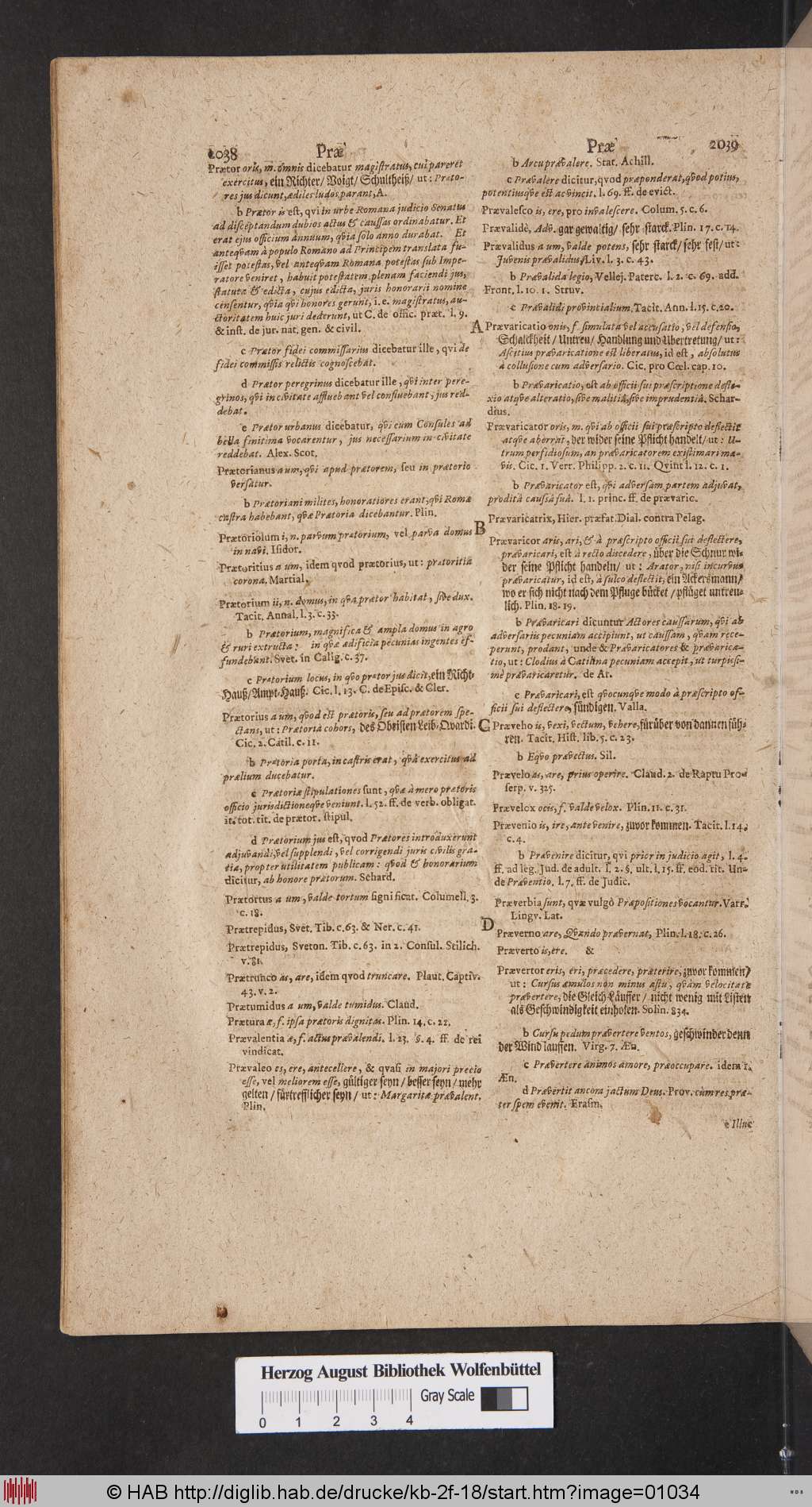 http://diglib.hab.de/drucke/kb-2f-18/01034.jpg
