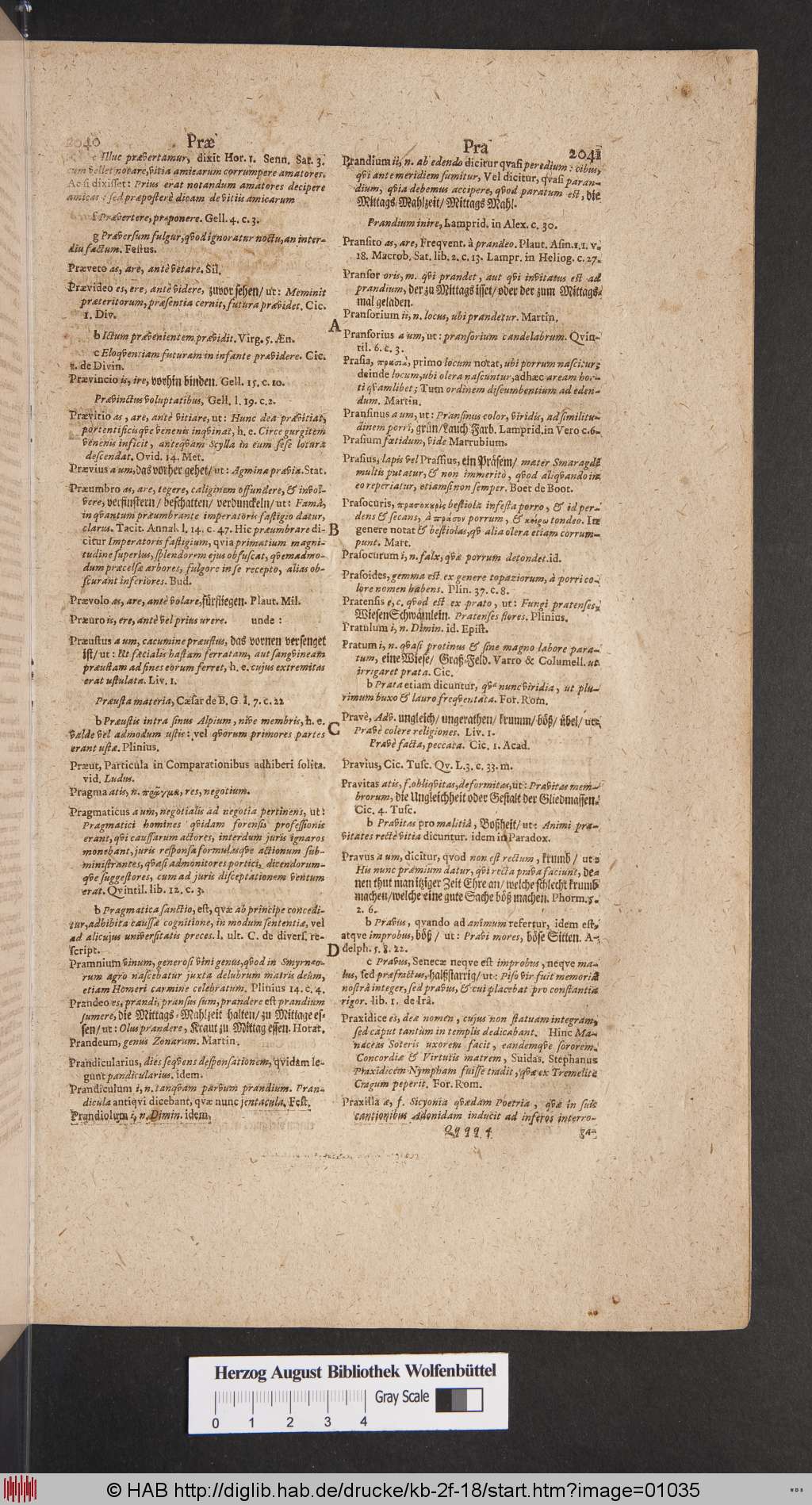 http://diglib.hab.de/drucke/kb-2f-18/01035.jpg