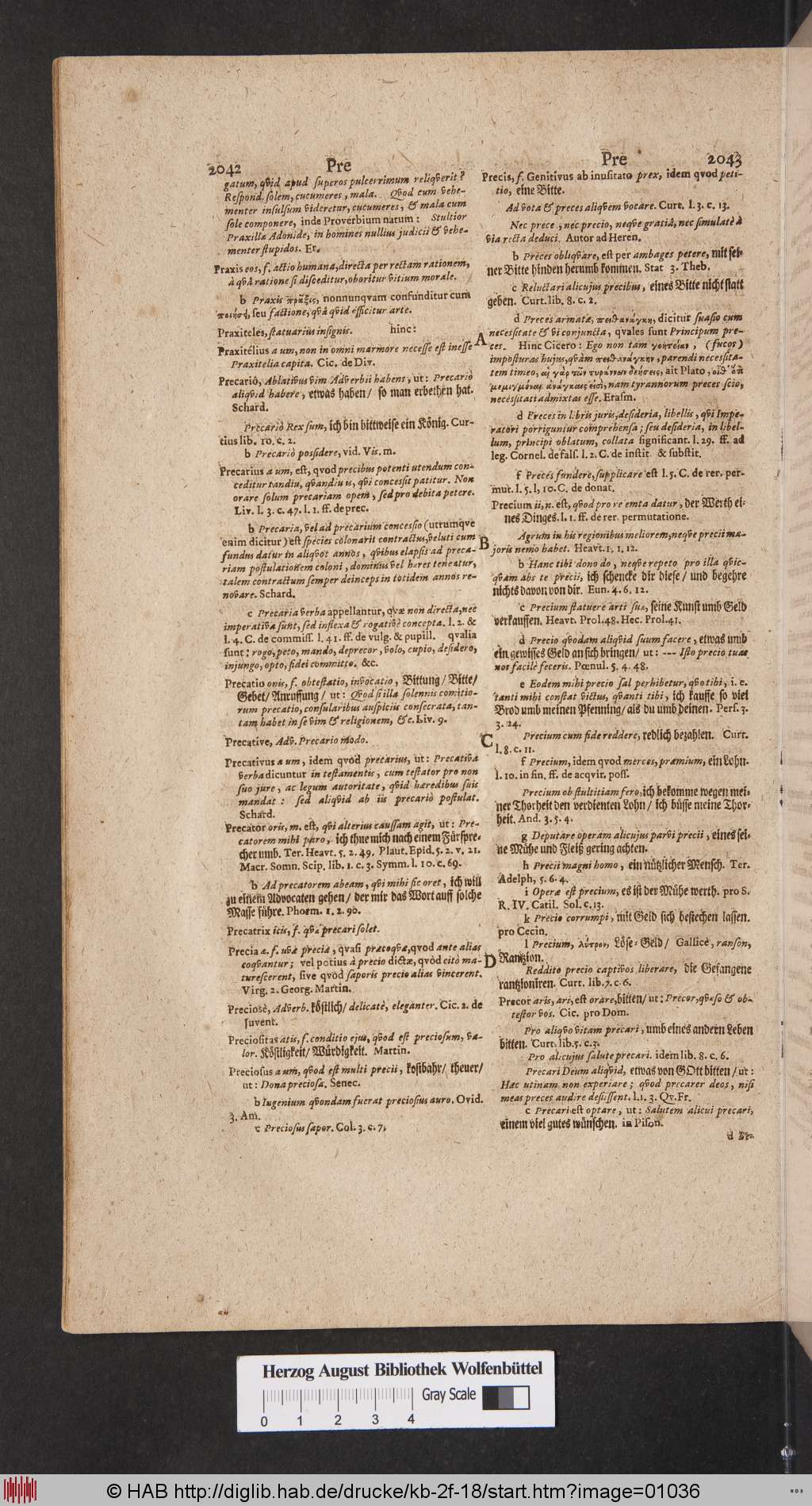 http://diglib.hab.de/drucke/kb-2f-18/01036.jpg