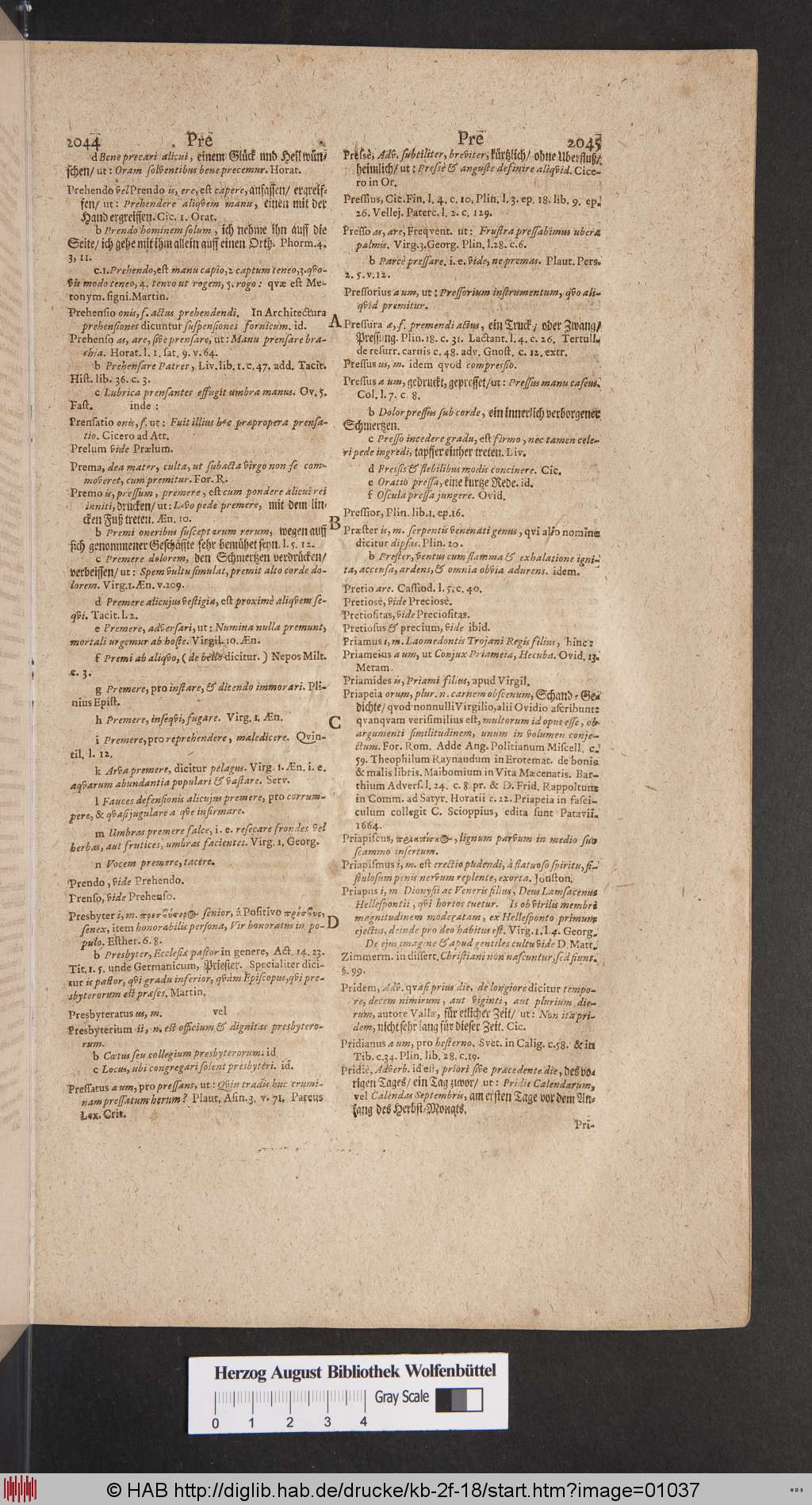 http://diglib.hab.de/drucke/kb-2f-18/01037.jpg