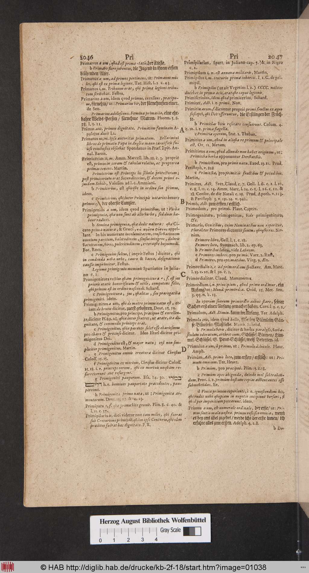 http://diglib.hab.de/drucke/kb-2f-18/01038.jpg