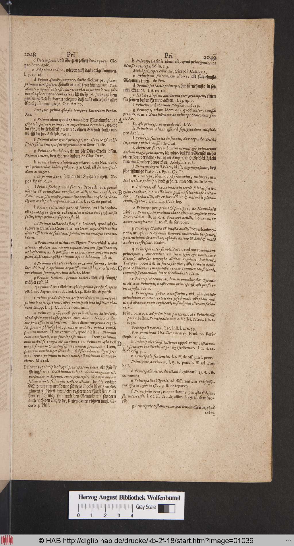 http://diglib.hab.de/drucke/kb-2f-18/01039.jpg
