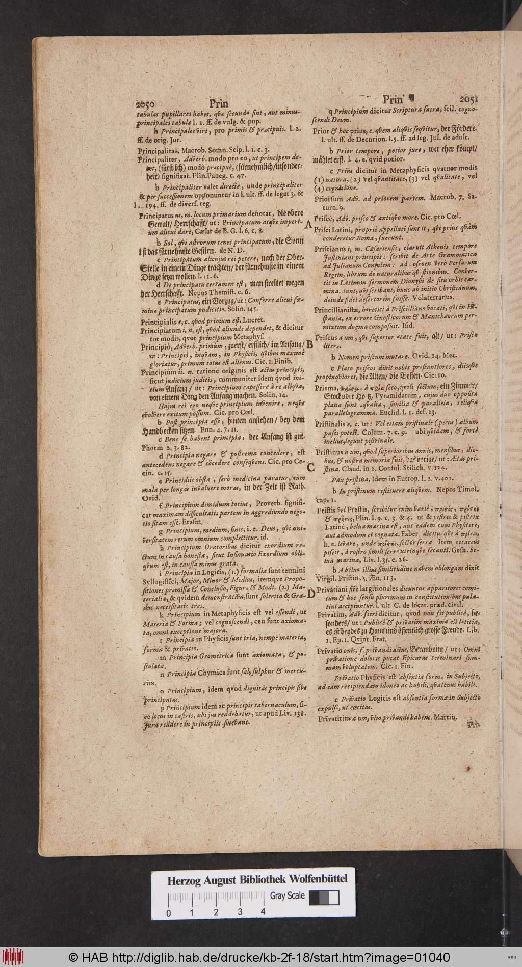 http://diglib.hab.de/drucke/kb-2f-18/01040.jpg