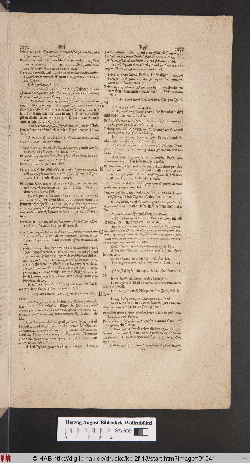 http://diglib.hab.de/drucke/kb-2f-18/01041.jpg