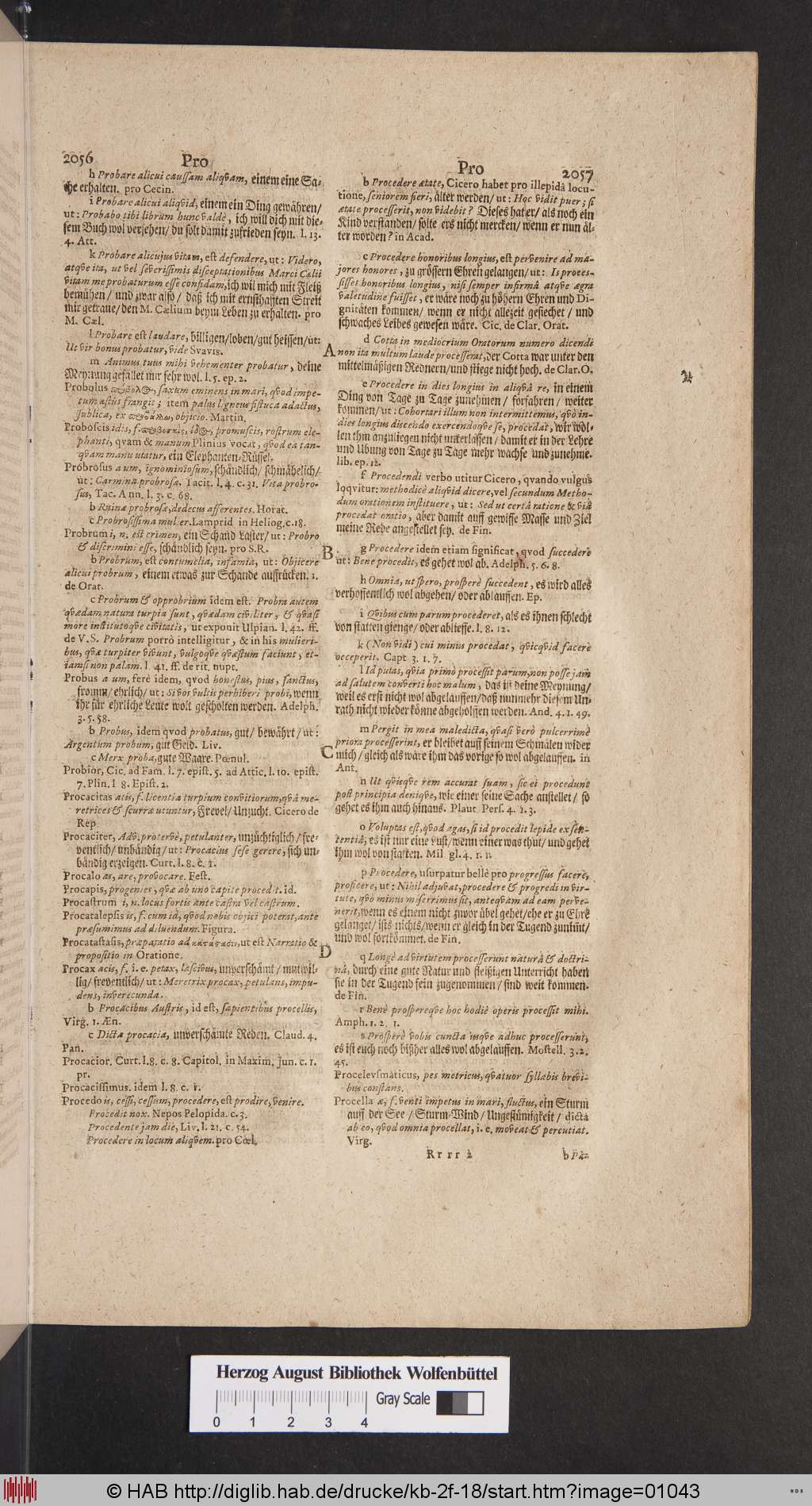 http://diglib.hab.de/drucke/kb-2f-18/01043.jpg