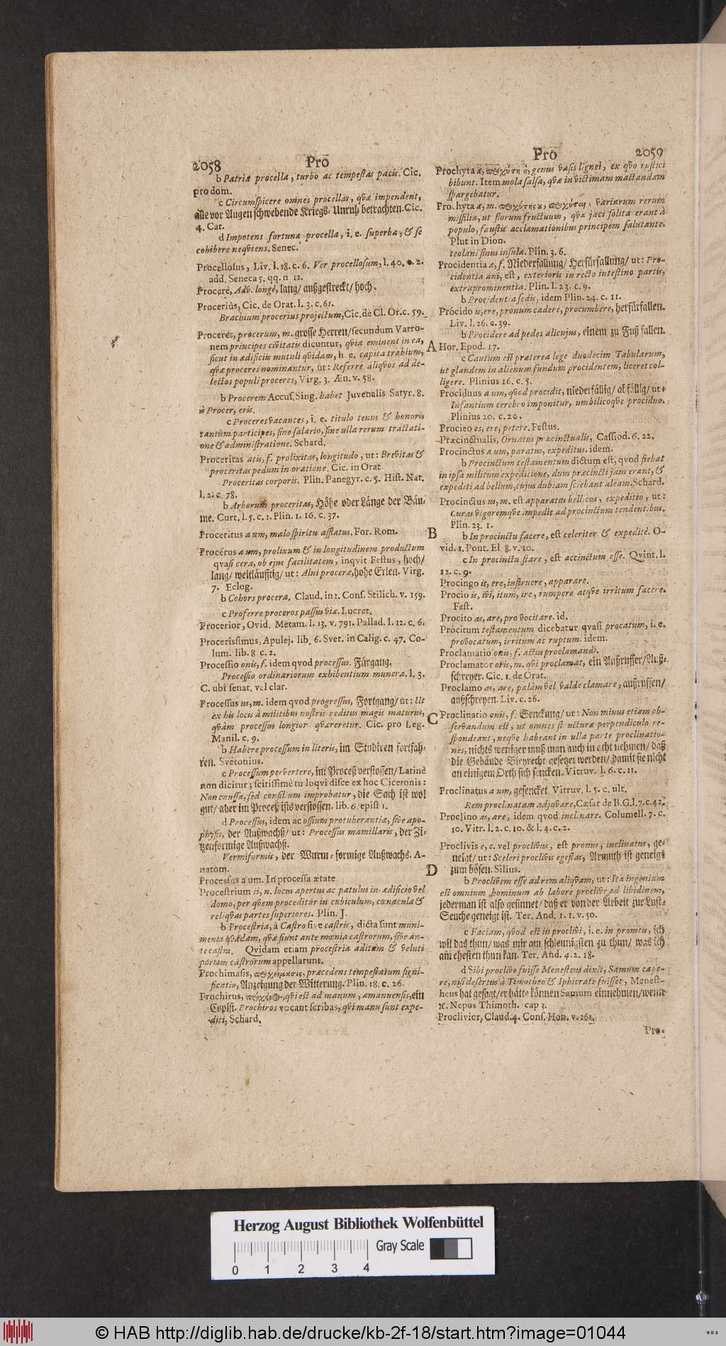 http://diglib.hab.de/drucke/kb-2f-18/01044.jpg
