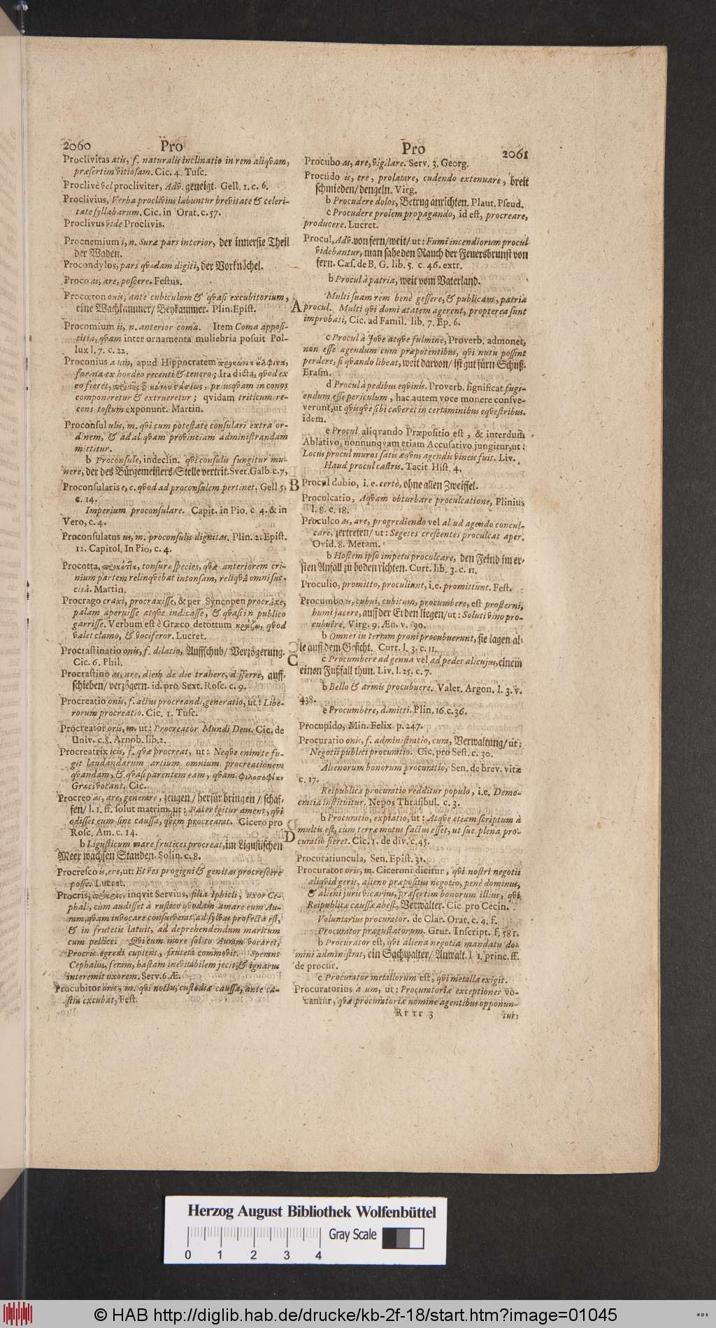 http://diglib.hab.de/drucke/kb-2f-18/01045.jpg