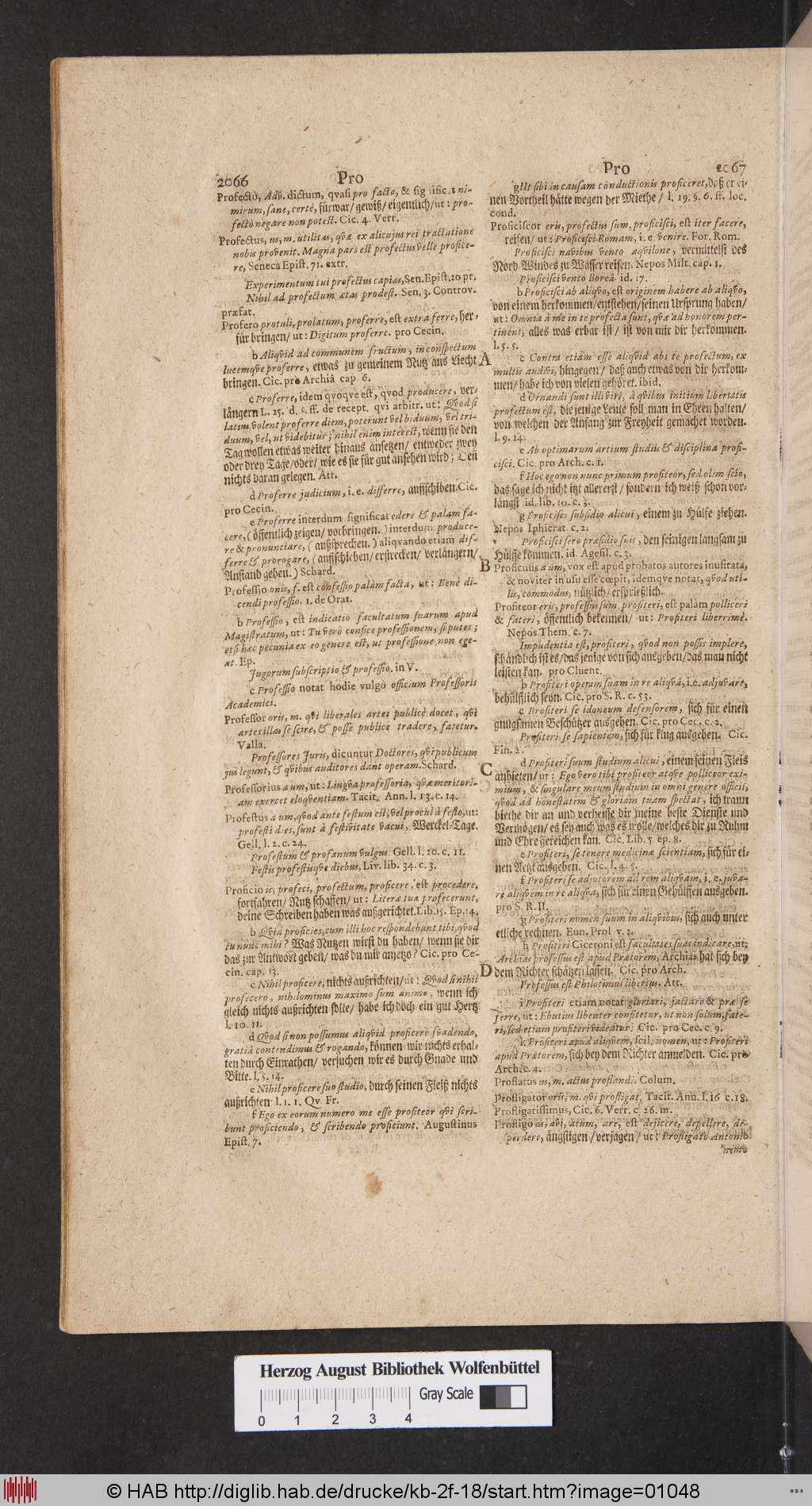 http://diglib.hab.de/drucke/kb-2f-18/01048.jpg