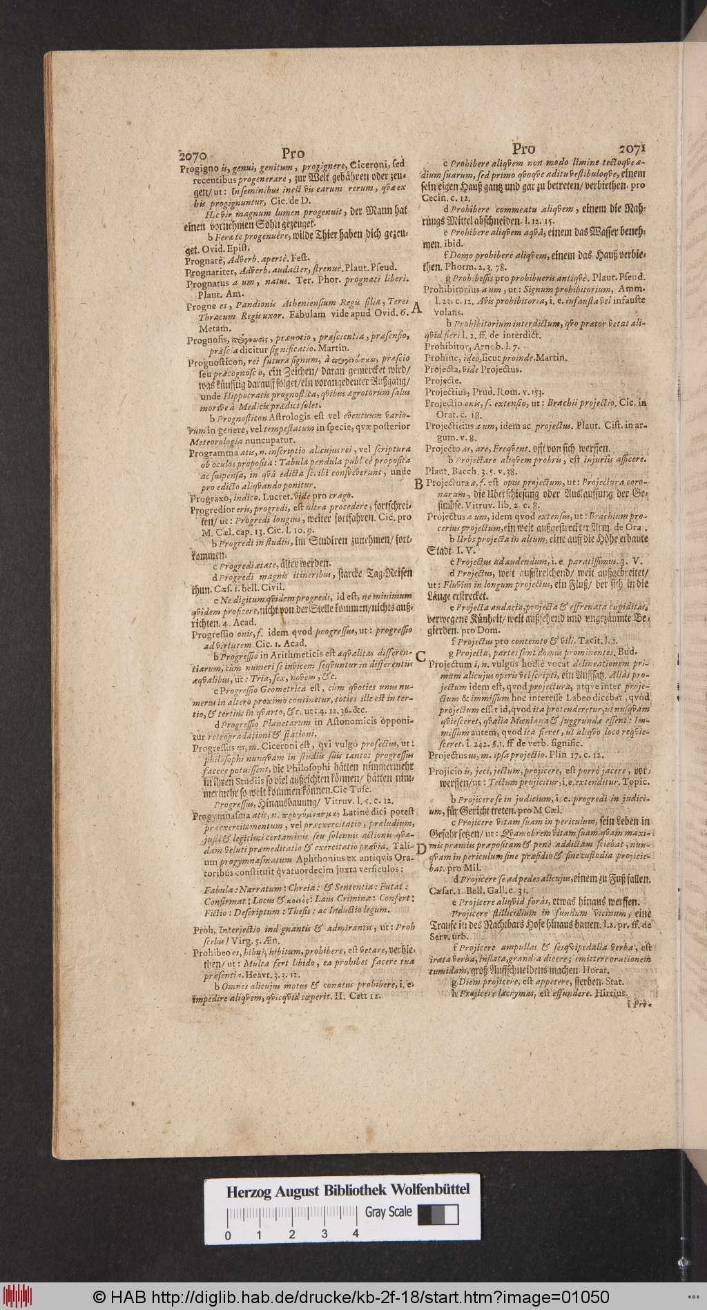 http://diglib.hab.de/drucke/kb-2f-18/01050.jpg