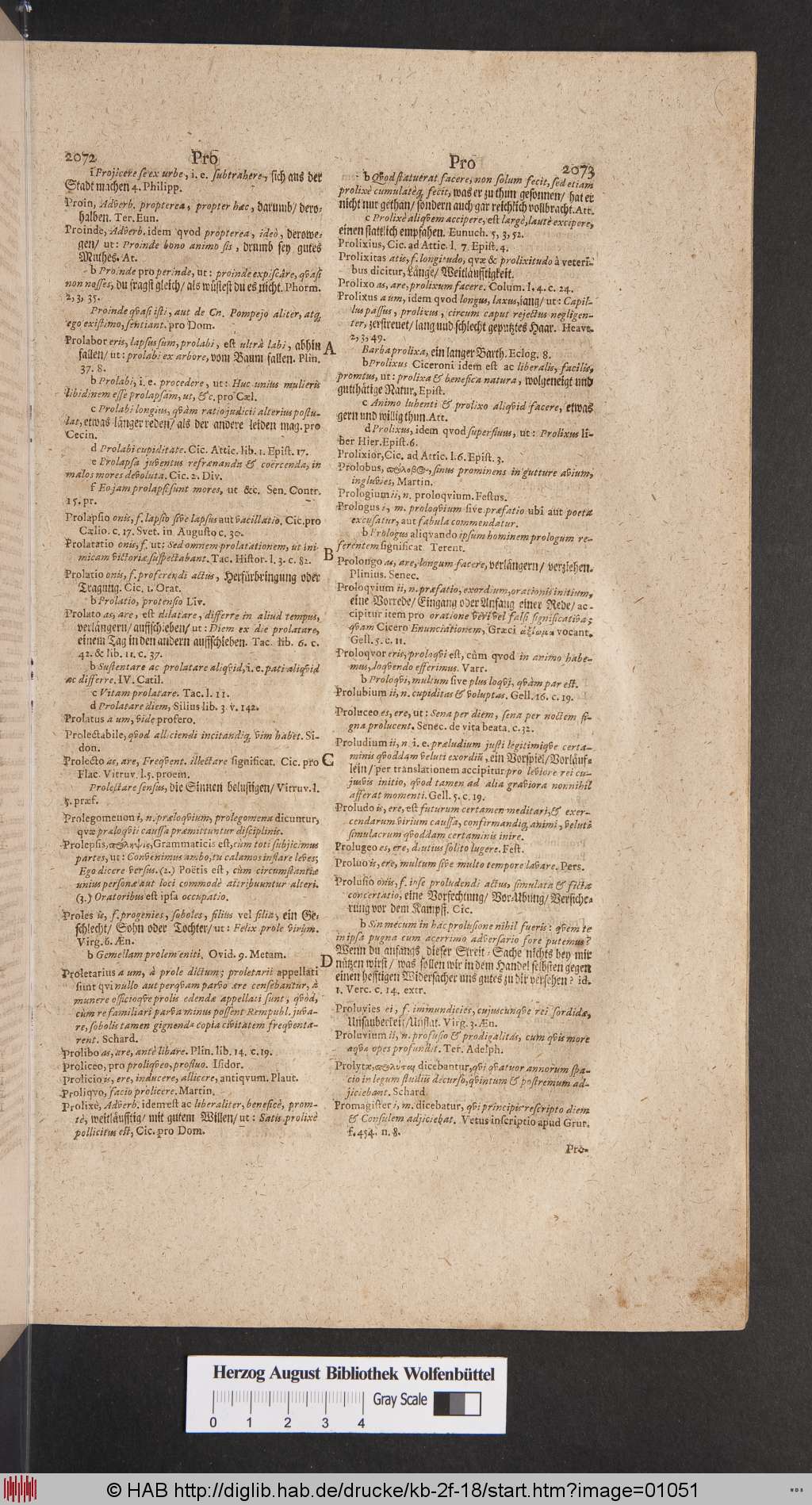 http://diglib.hab.de/drucke/kb-2f-18/01051.jpg