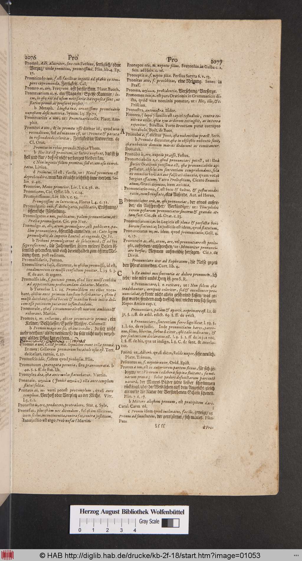 http://diglib.hab.de/drucke/kb-2f-18/01053.jpg