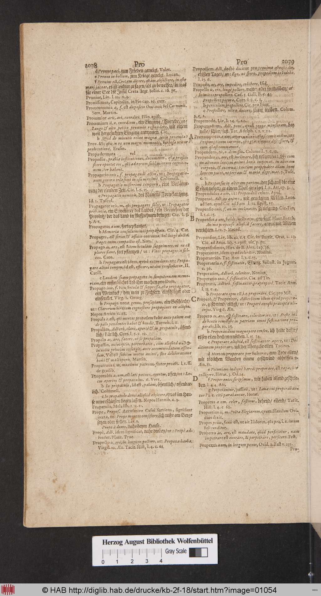 http://diglib.hab.de/drucke/kb-2f-18/01054.jpg
