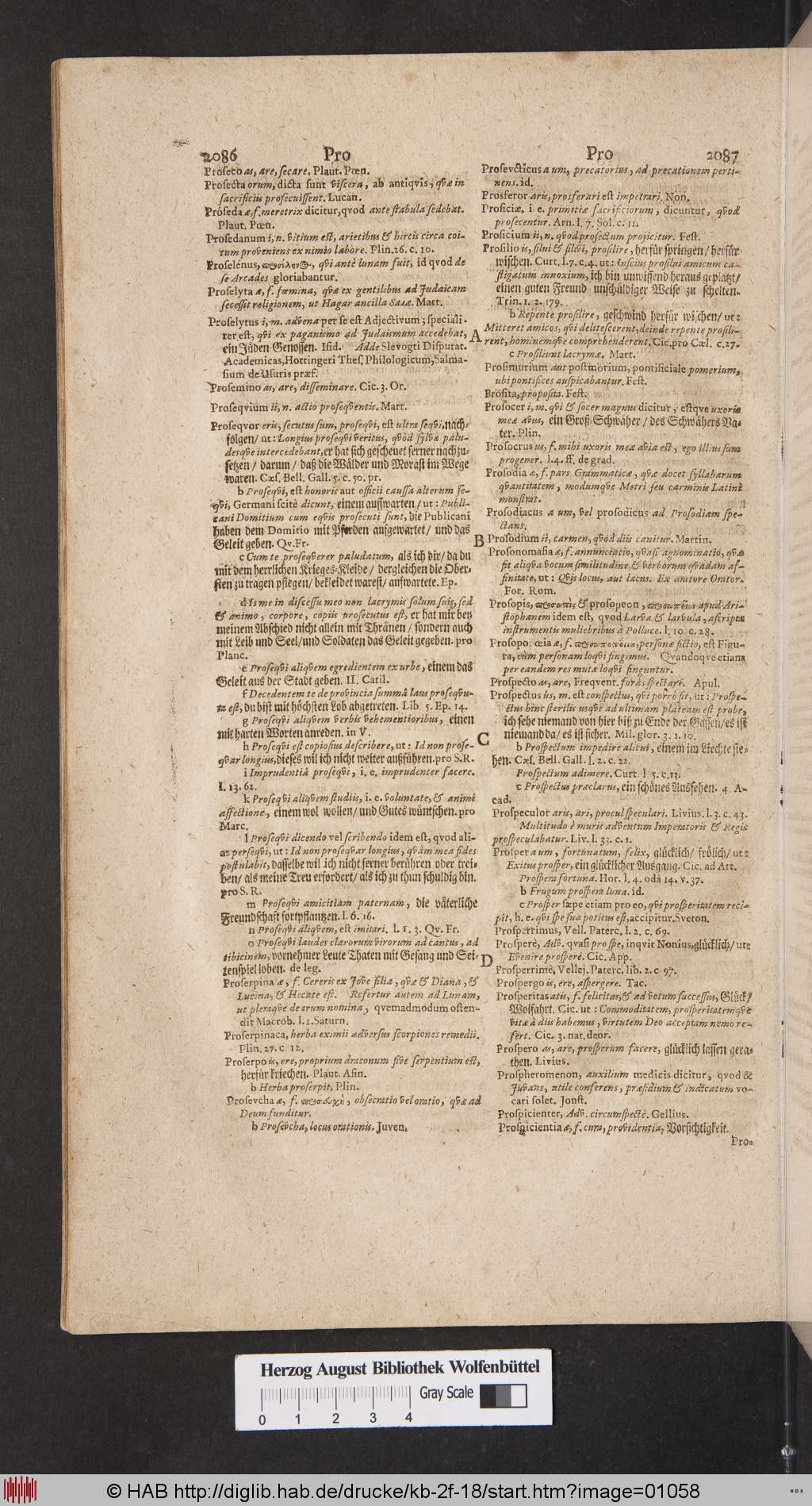 http://diglib.hab.de/drucke/kb-2f-18/01058.jpg