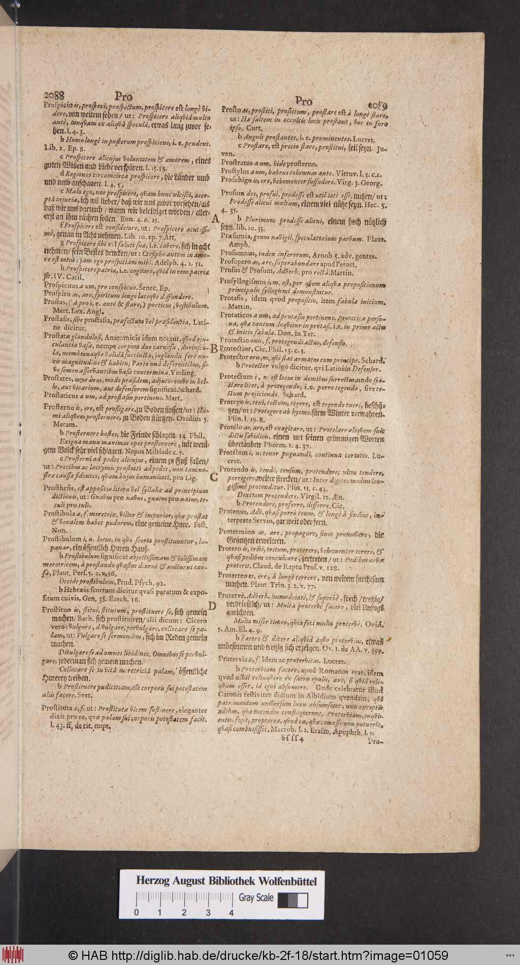 http://diglib.hab.de/drucke/kb-2f-18/01059.jpg