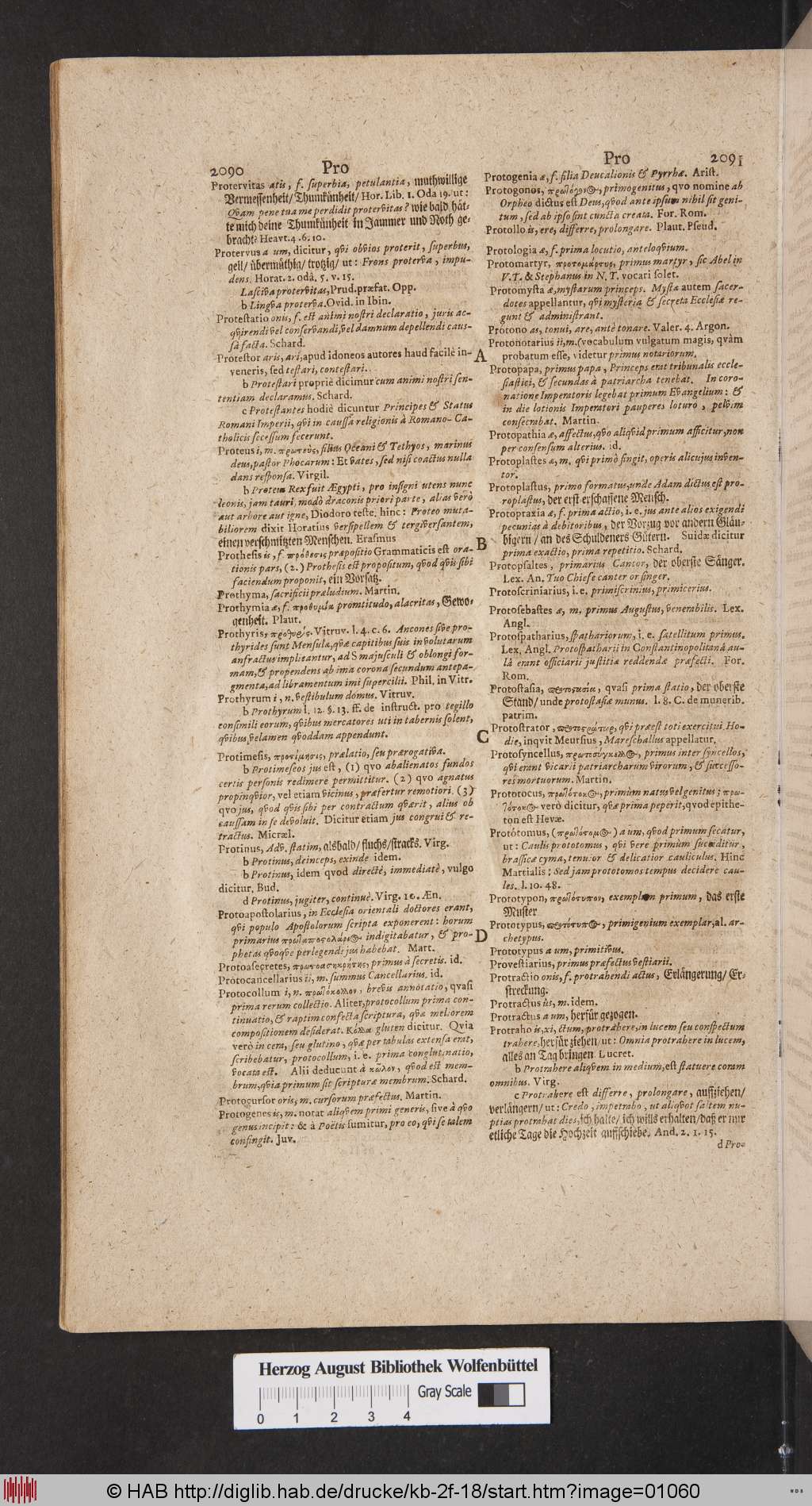 http://diglib.hab.de/drucke/kb-2f-18/01060.jpg