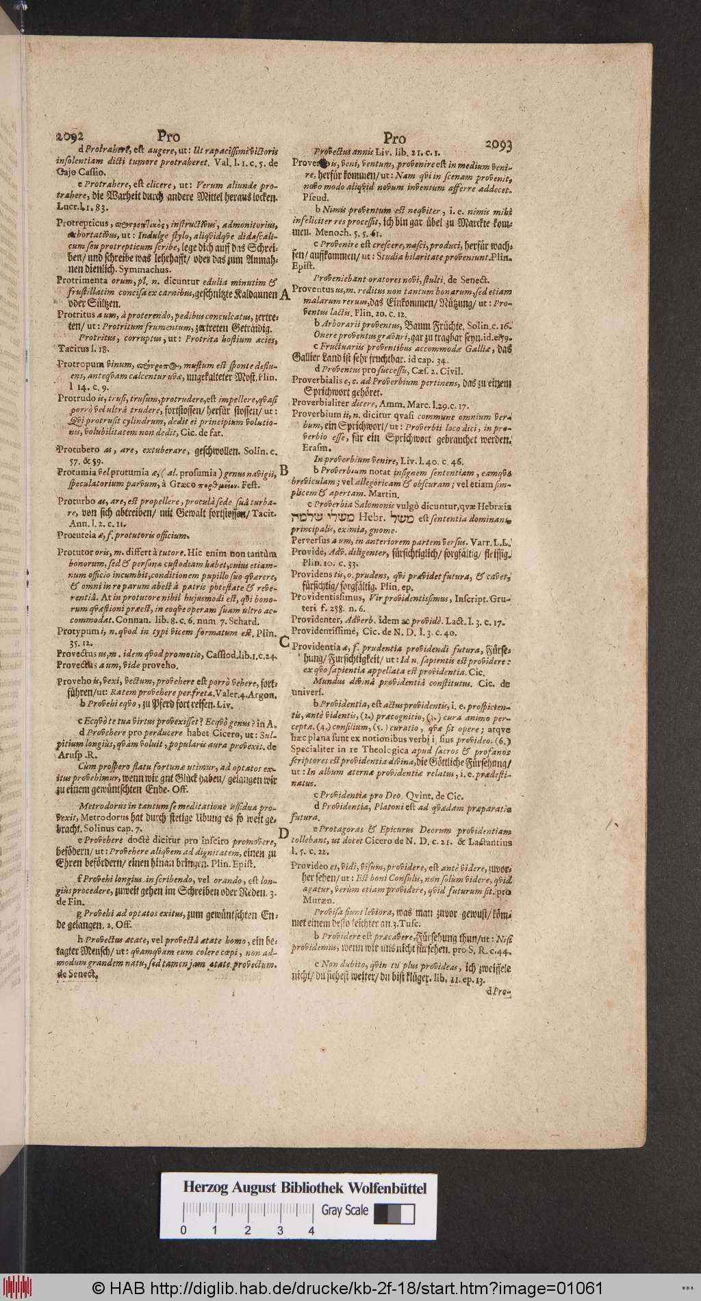 http://diglib.hab.de/drucke/kb-2f-18/01061.jpg