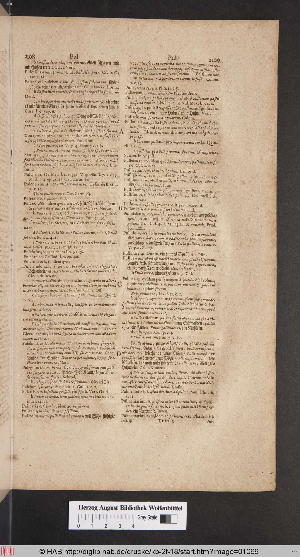 http://diglib.hab.de/drucke/kb-2f-18/01069.jpg