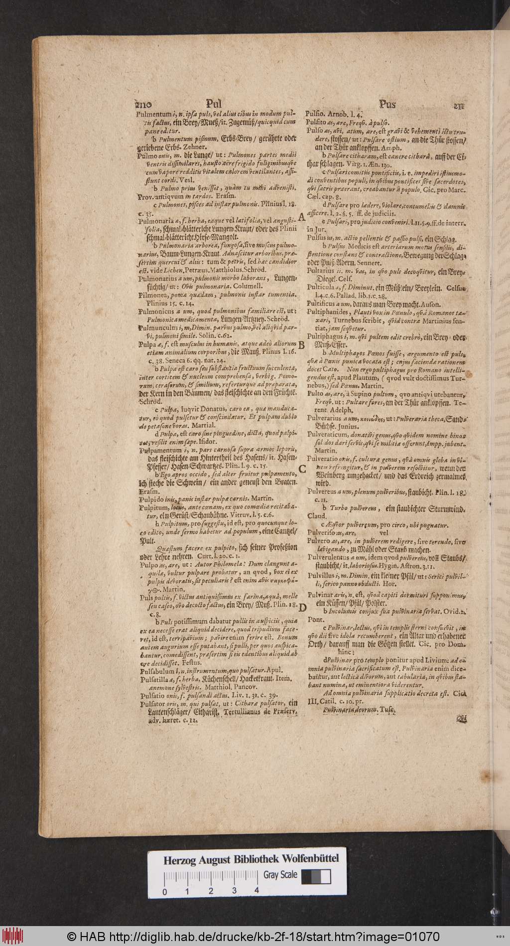 http://diglib.hab.de/drucke/kb-2f-18/01070.jpg
