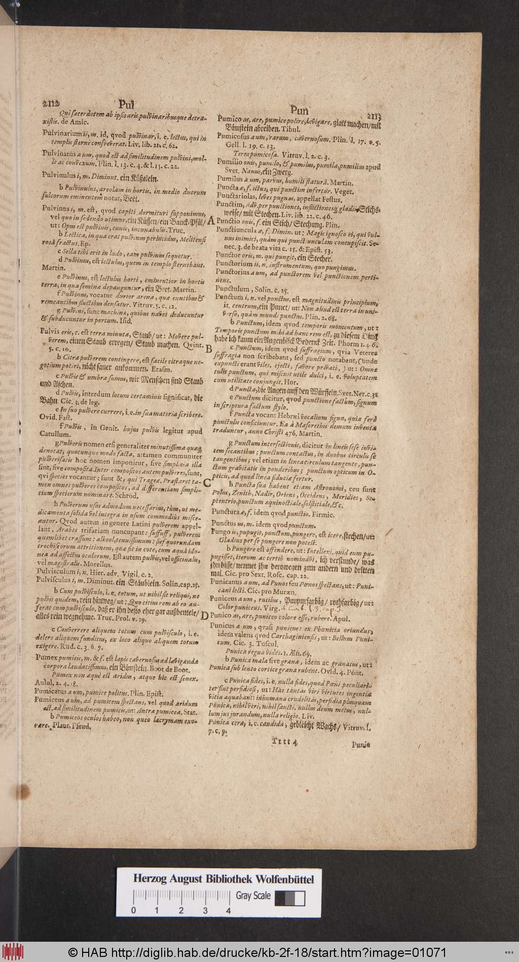 http://diglib.hab.de/drucke/kb-2f-18/01071.jpg