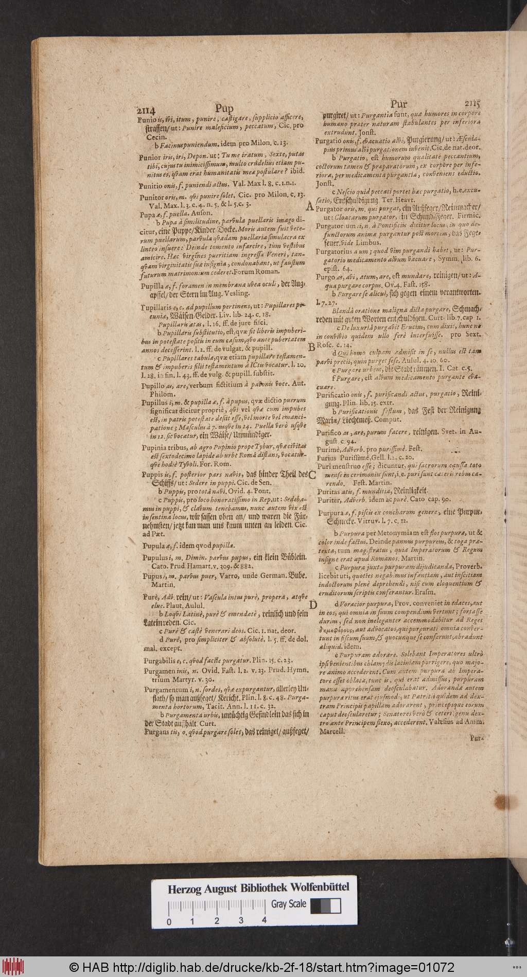 http://diglib.hab.de/drucke/kb-2f-18/01072.jpg
