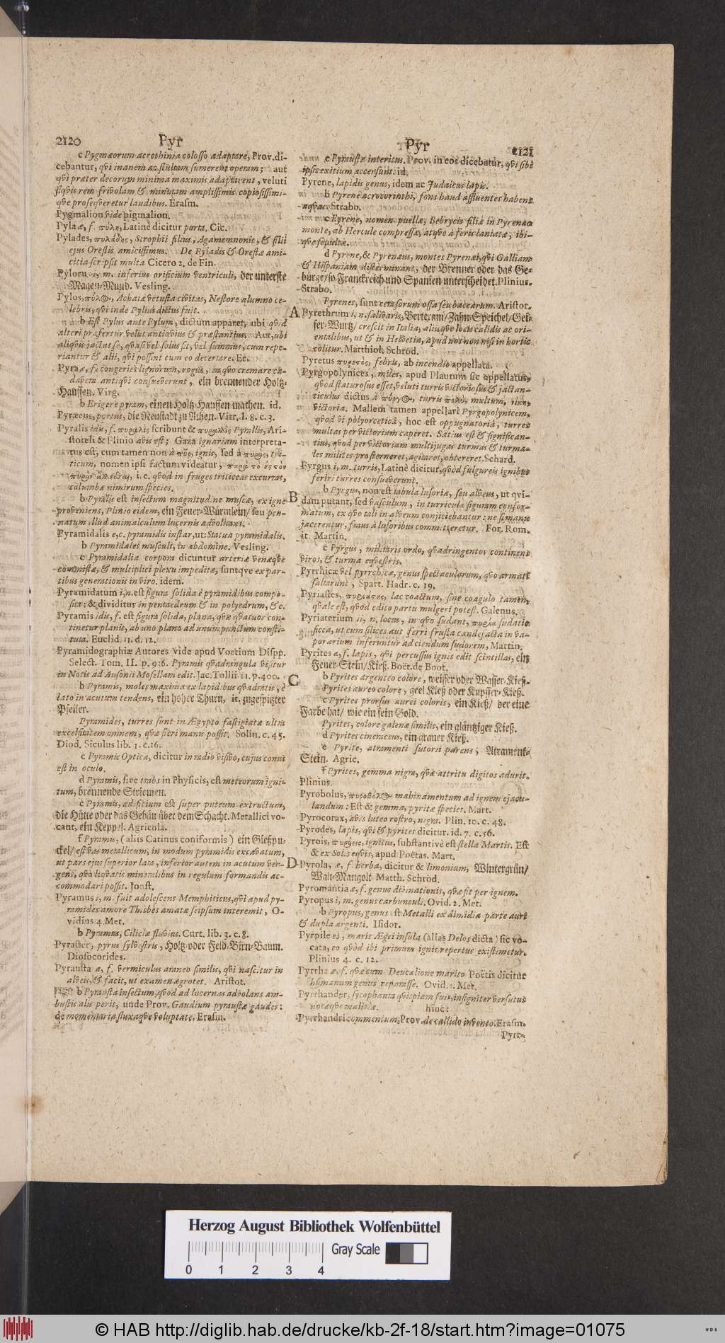 http://diglib.hab.de/drucke/kb-2f-18/01075.jpg