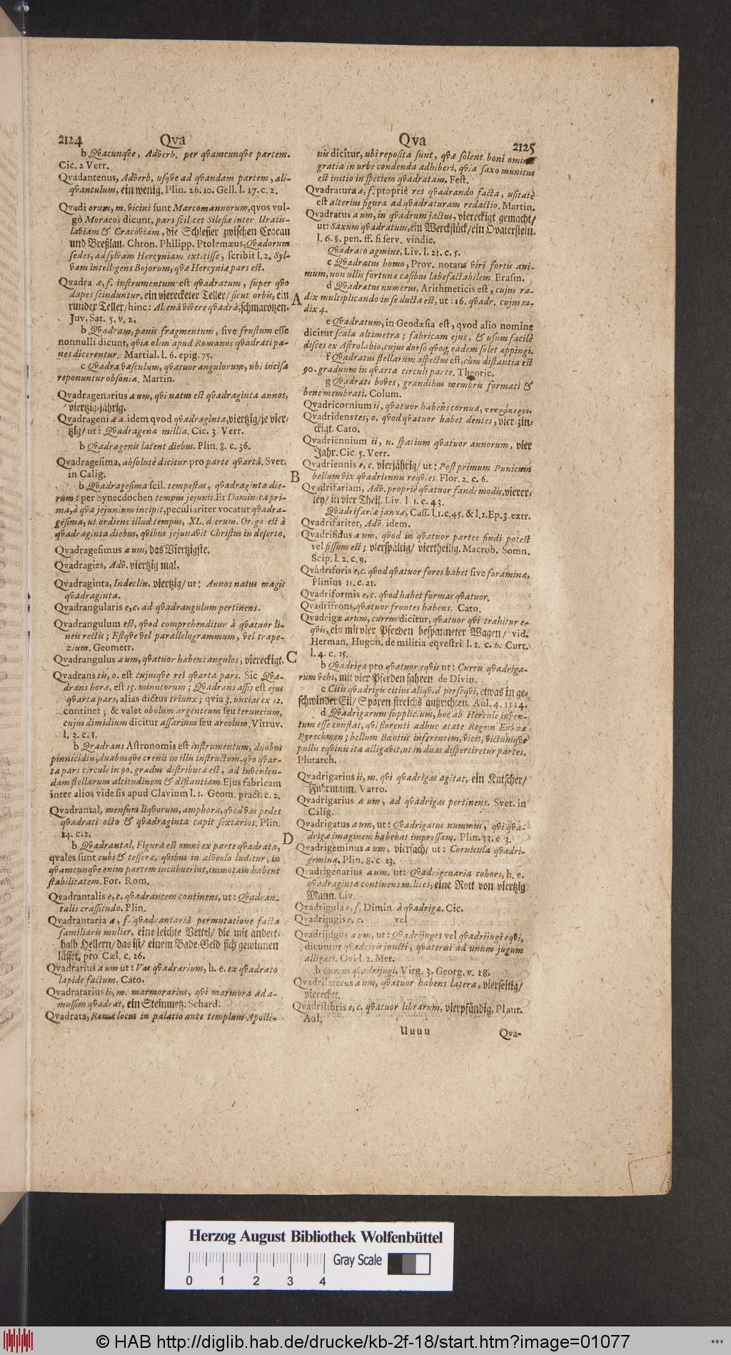 http://diglib.hab.de/drucke/kb-2f-18/01077.jpg