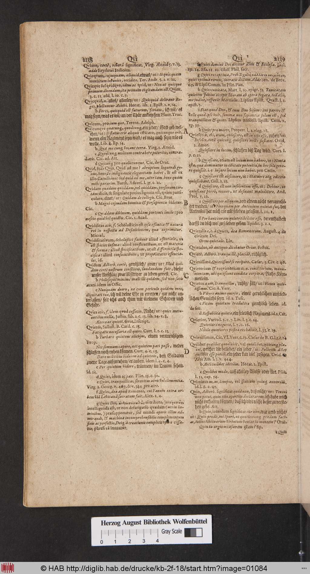 http://diglib.hab.de/drucke/kb-2f-18/01084.jpg