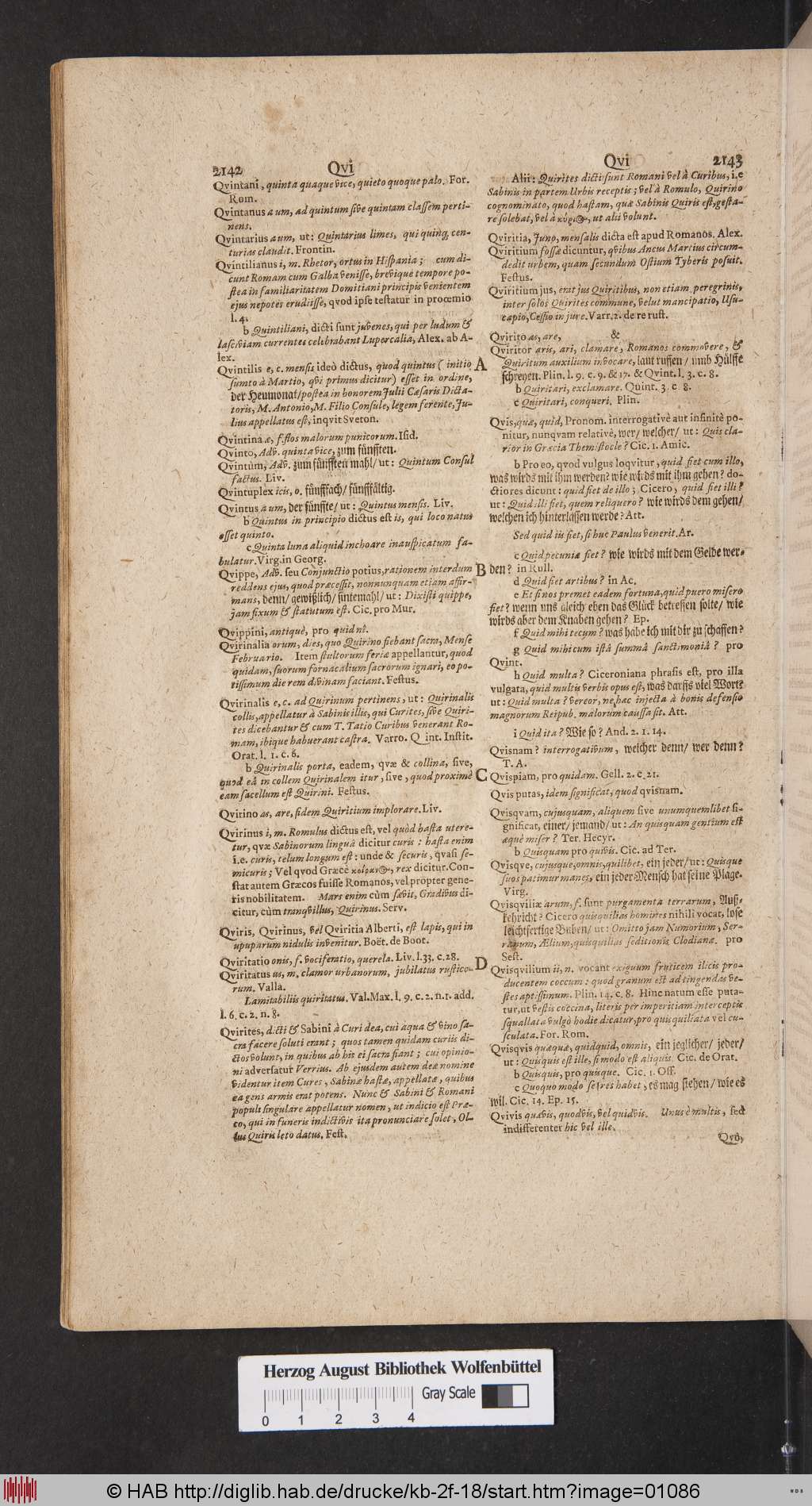 http://diglib.hab.de/drucke/kb-2f-18/01086.jpg