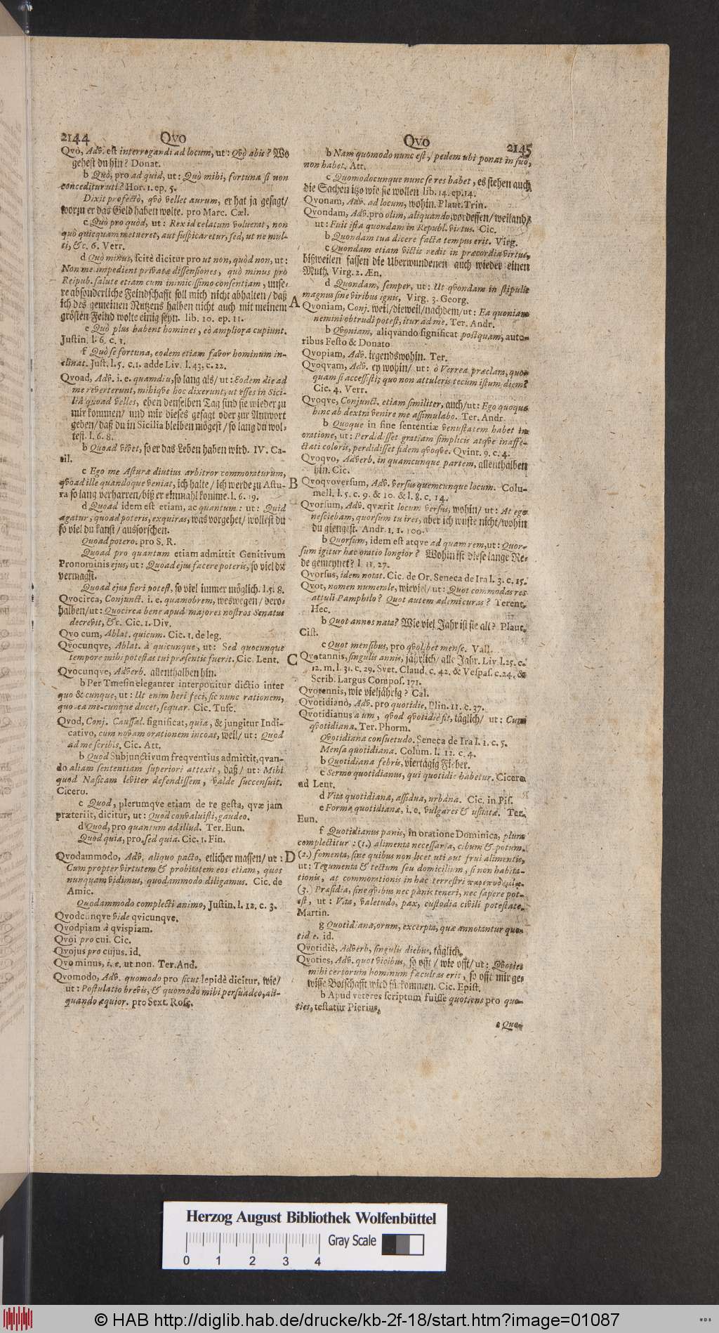 http://diglib.hab.de/drucke/kb-2f-18/01087.jpg