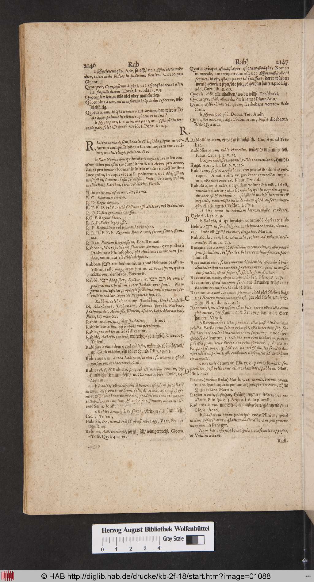 http://diglib.hab.de/drucke/kb-2f-18/01088.jpg