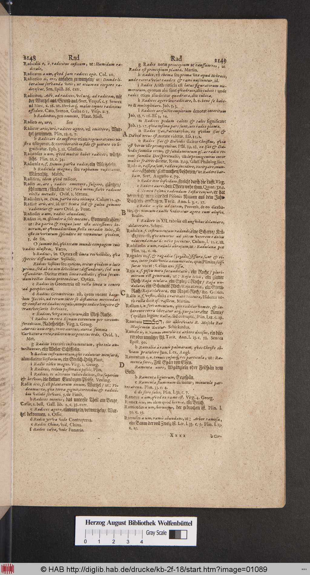 http://diglib.hab.de/drucke/kb-2f-18/01089.jpg