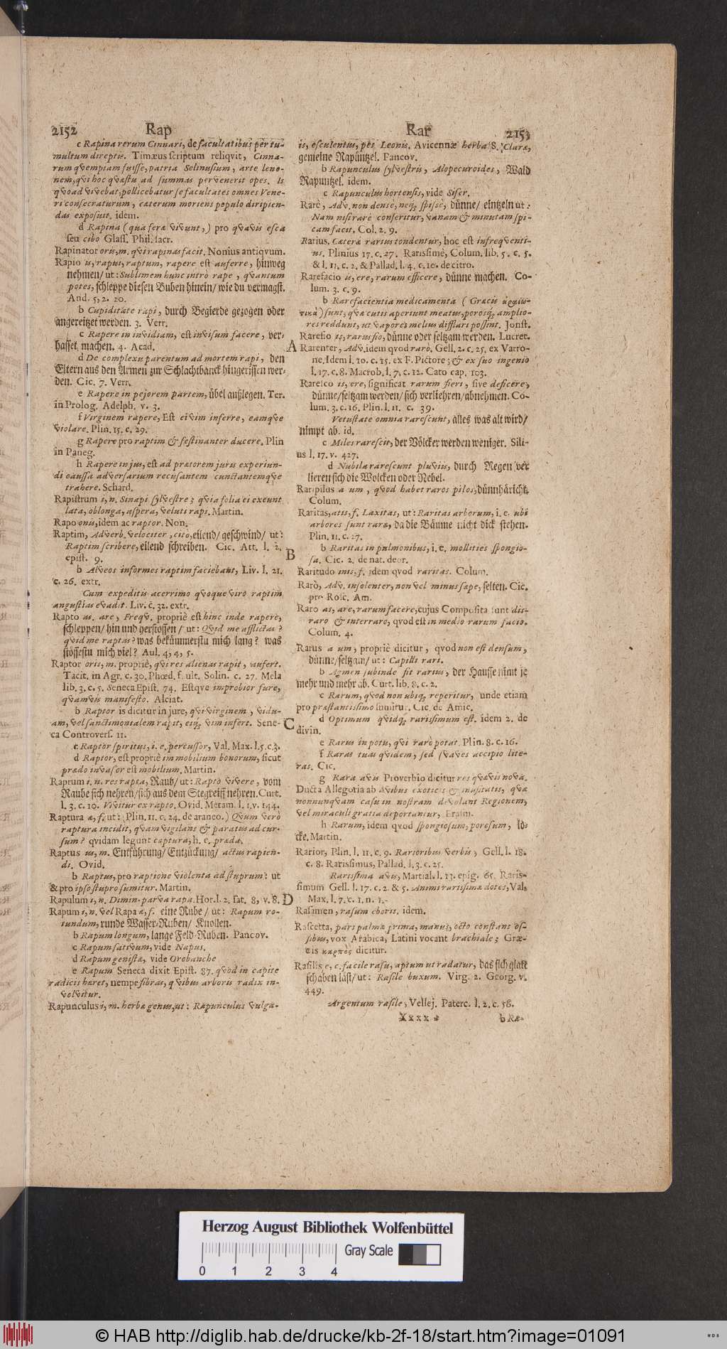 http://diglib.hab.de/drucke/kb-2f-18/01091.jpg