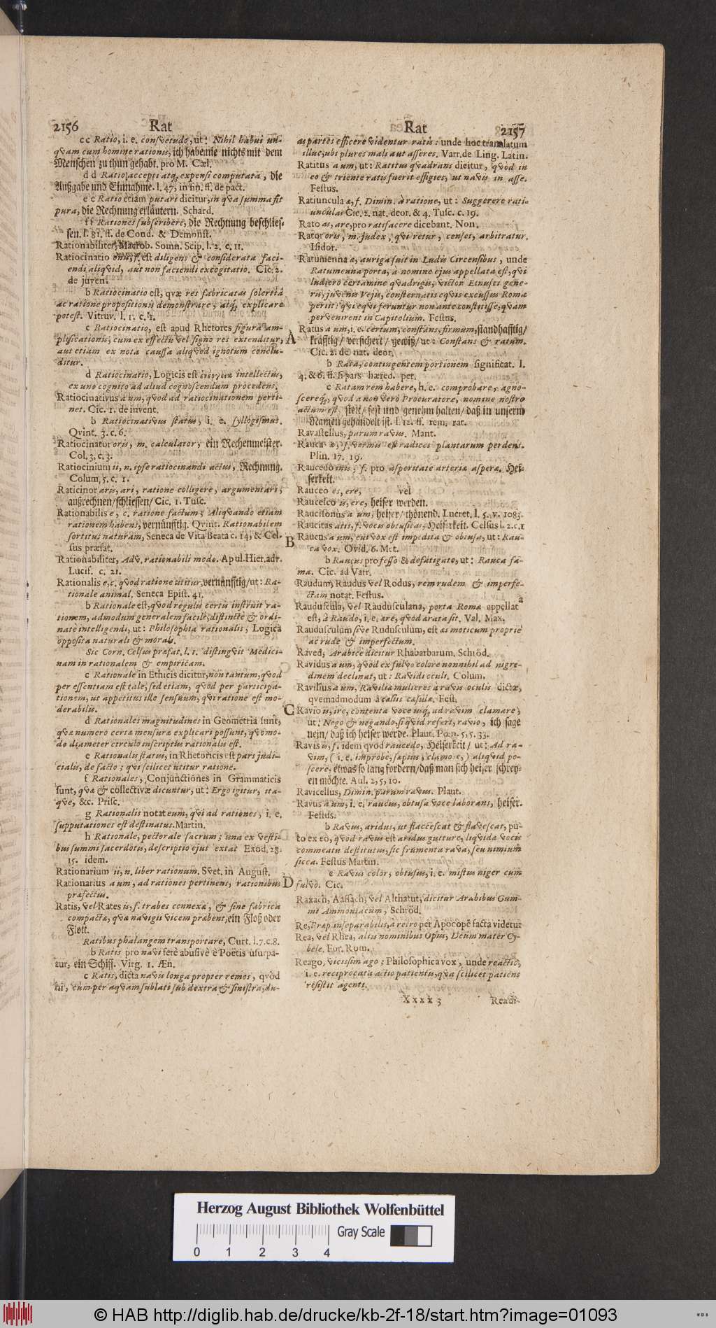 http://diglib.hab.de/drucke/kb-2f-18/01093.jpg