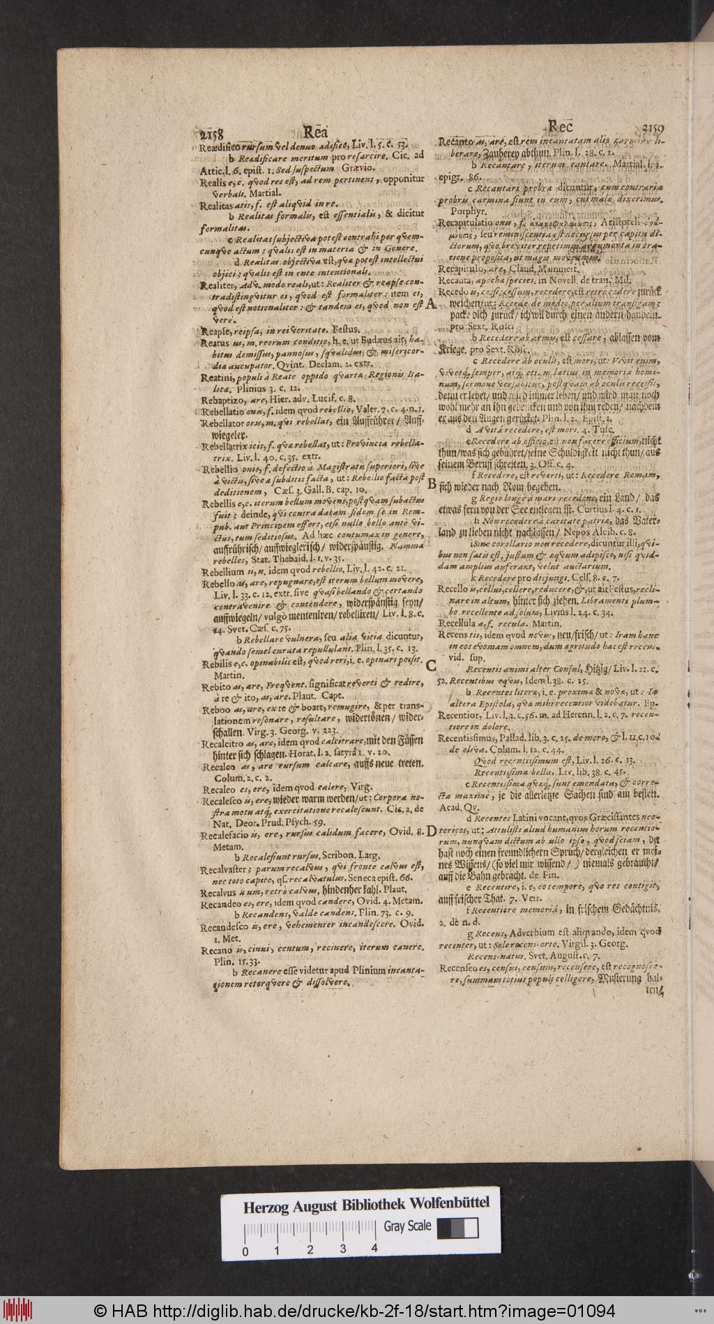 http://diglib.hab.de/drucke/kb-2f-18/01094.jpg