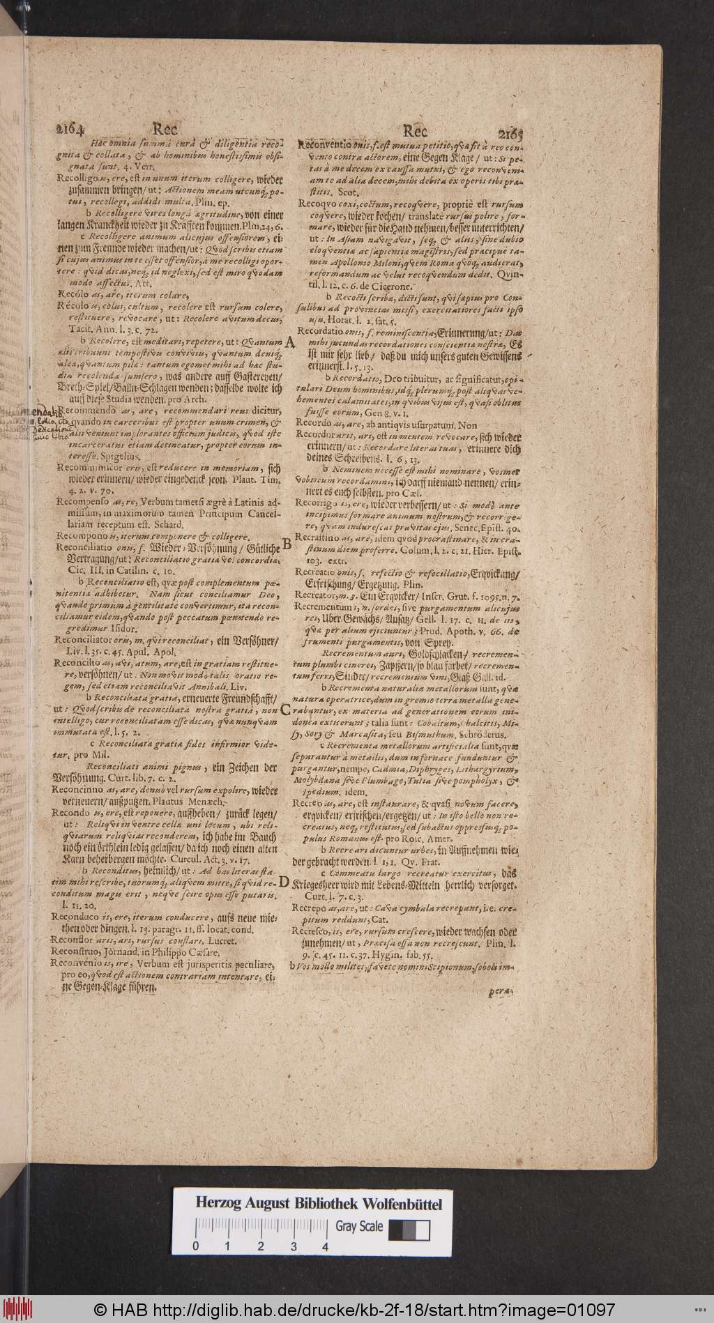 http://diglib.hab.de/drucke/kb-2f-18/01097.jpg