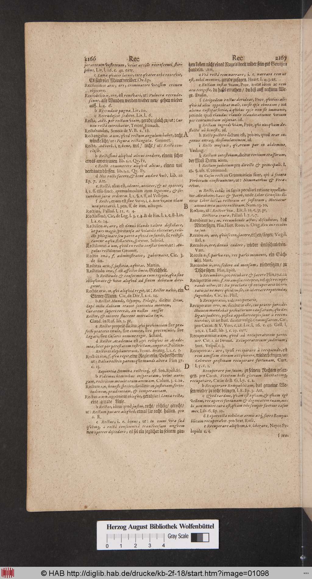 http://diglib.hab.de/drucke/kb-2f-18/01098.jpg
