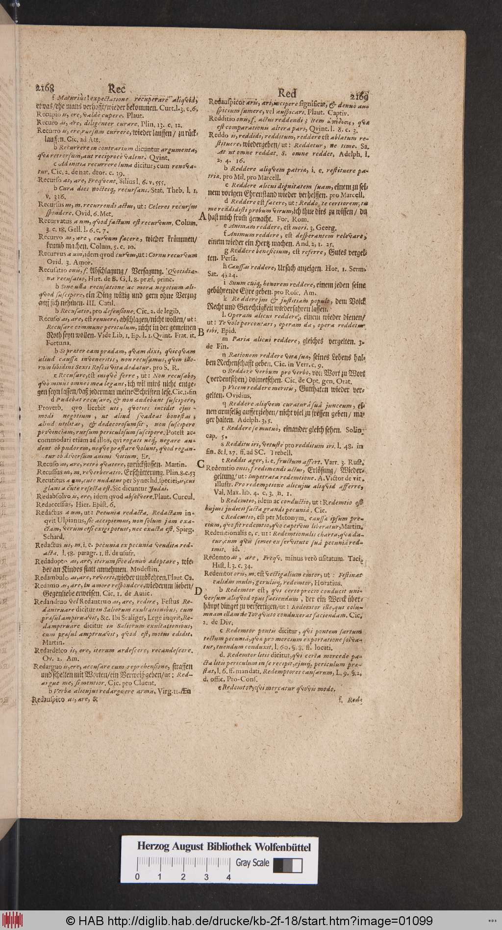 http://diglib.hab.de/drucke/kb-2f-18/01099.jpg