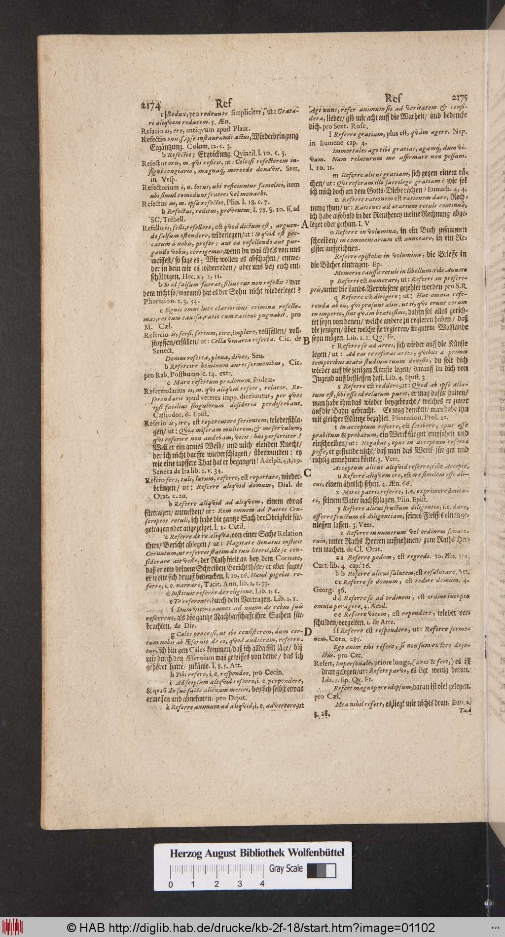http://diglib.hab.de/drucke/kb-2f-18/01102.jpg