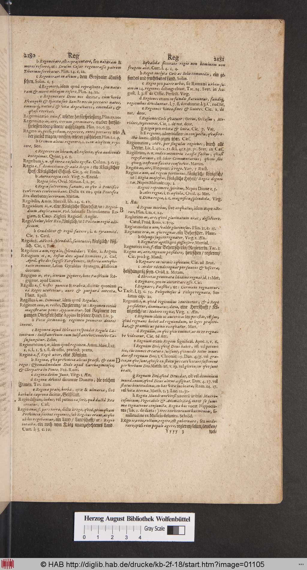 http://diglib.hab.de/drucke/kb-2f-18/01105.jpg