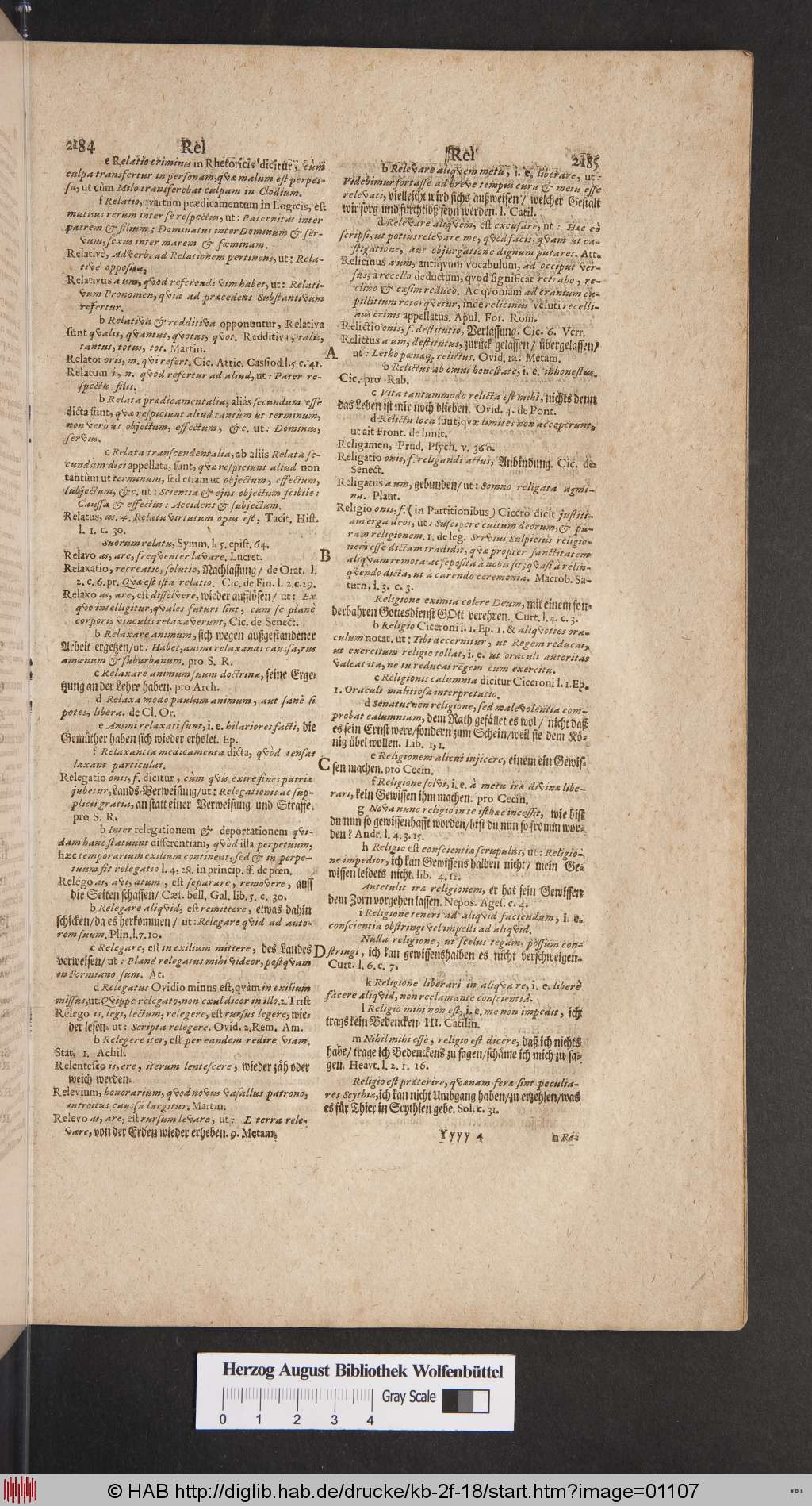 http://diglib.hab.de/drucke/kb-2f-18/01107.jpg