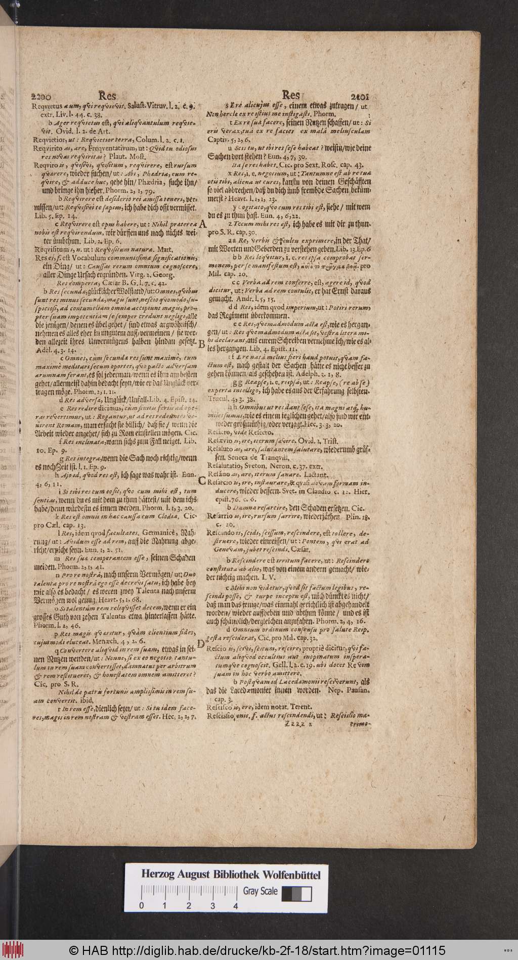 http://diglib.hab.de/drucke/kb-2f-18/01115.jpg