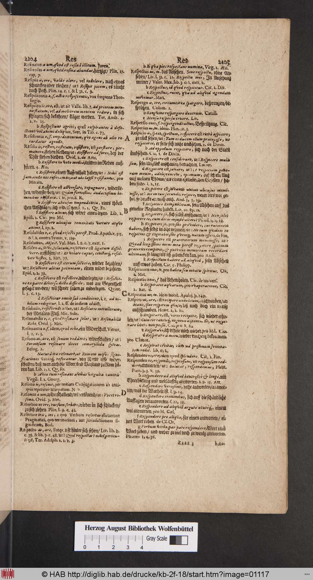 http://diglib.hab.de/drucke/kb-2f-18/01117.jpg