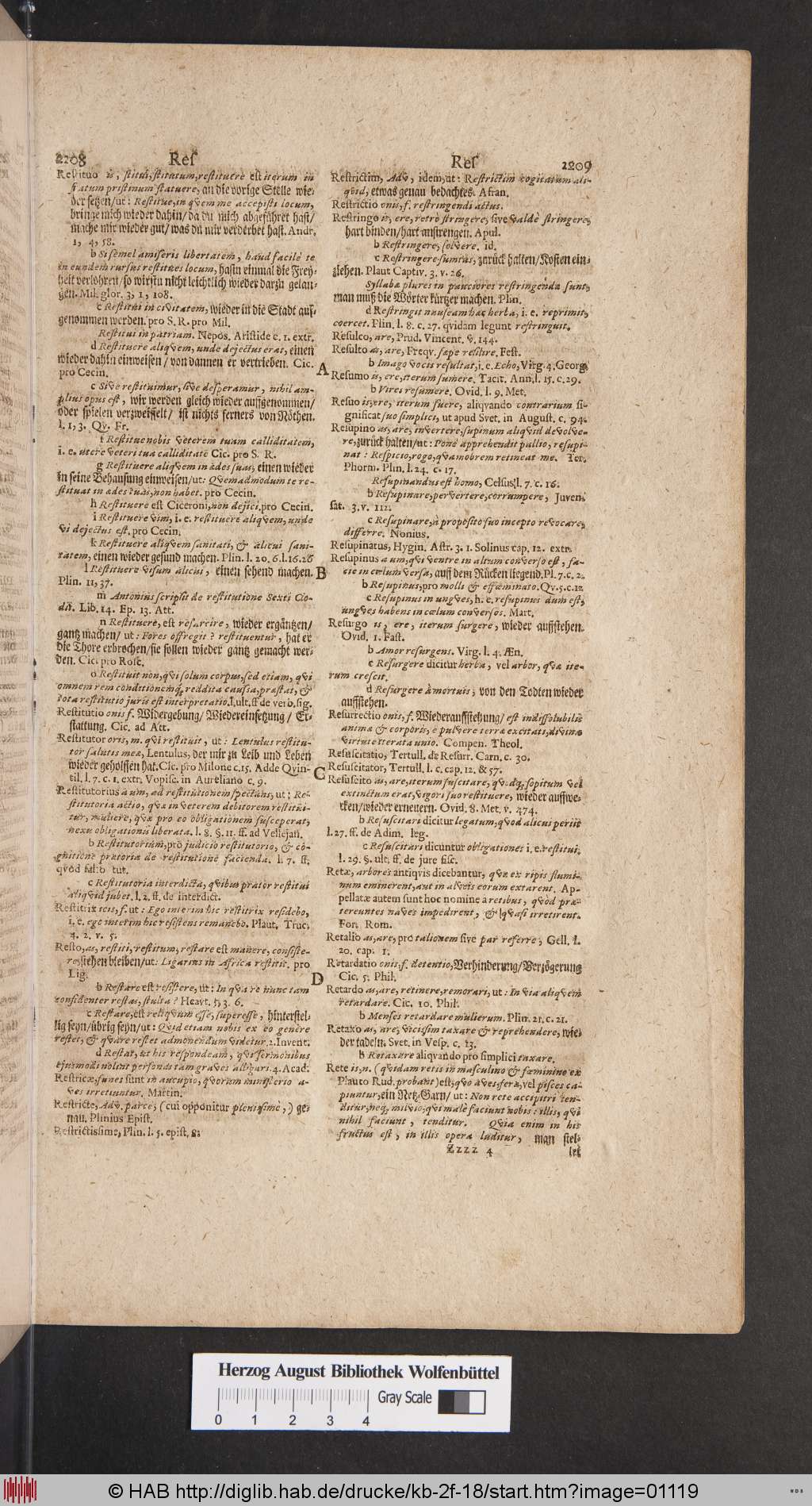 http://diglib.hab.de/drucke/kb-2f-18/01119.jpg