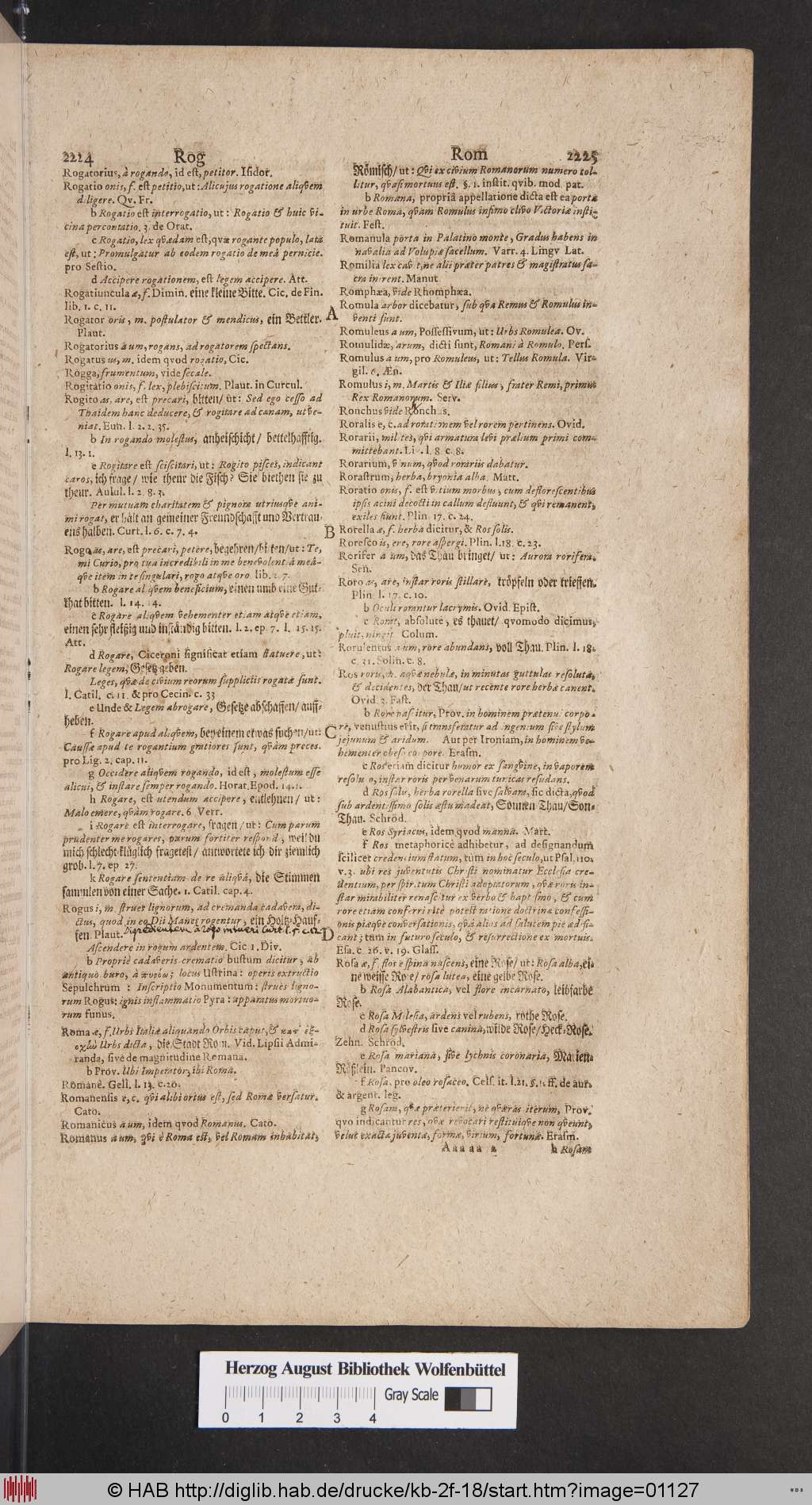 http://diglib.hab.de/drucke/kb-2f-18/01127.jpg