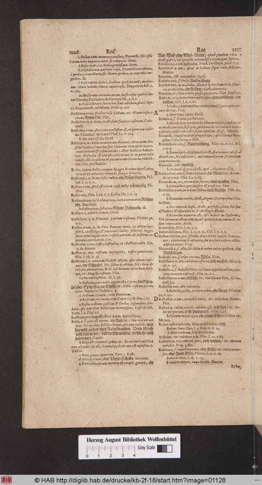 http://diglib.hab.de/drucke/kb-2f-18/01128.jpg