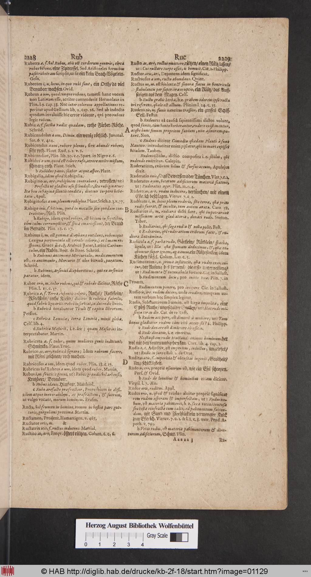 http://diglib.hab.de/drucke/kb-2f-18/01129.jpg