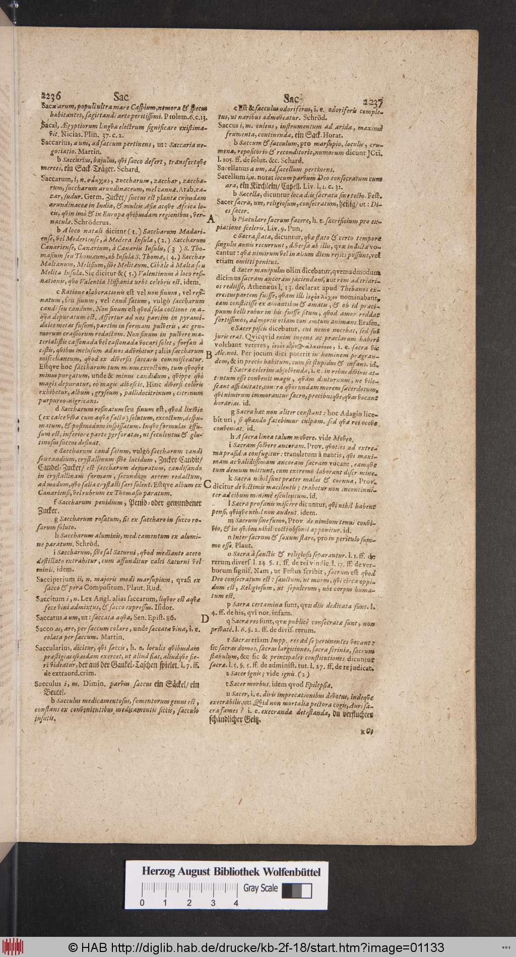 http://diglib.hab.de/drucke/kb-2f-18/01133.jpg